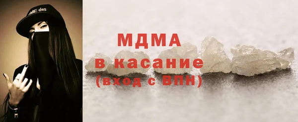 каннабис Алексин