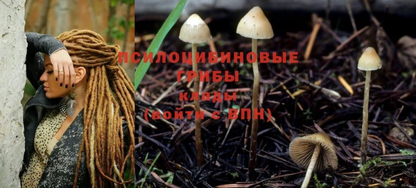кокаин премиум Абаза